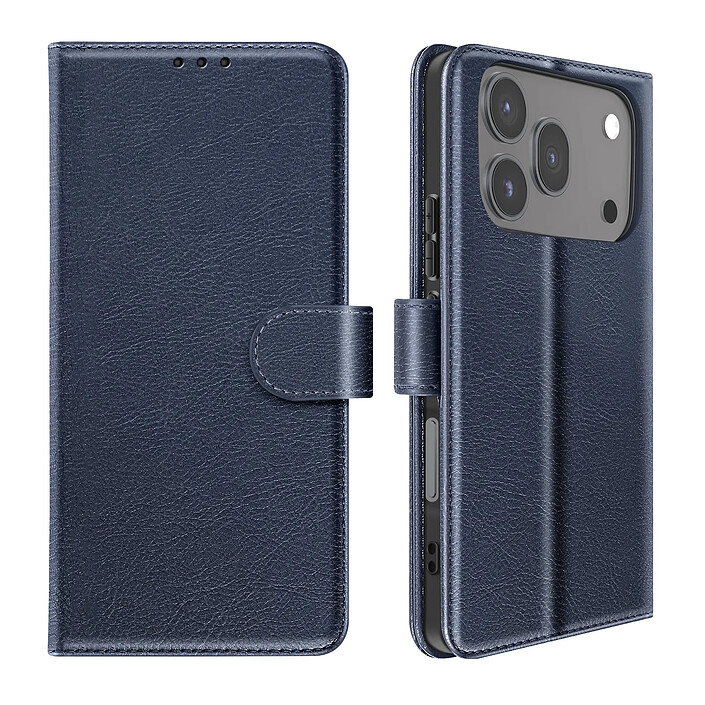 Coque téléphone