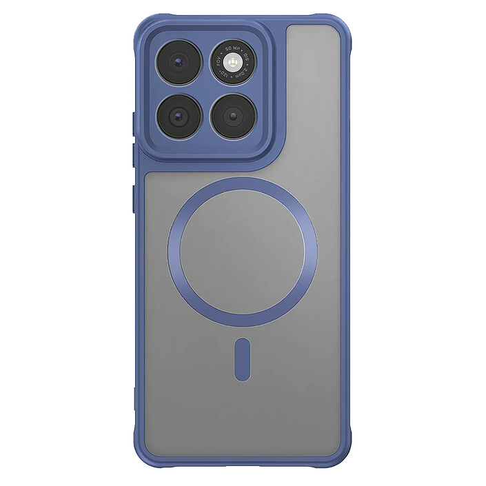 Coque téléphone