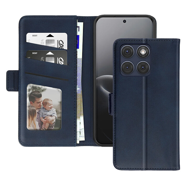 Coque téléphone