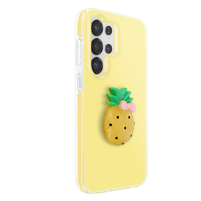 Coque téléphone