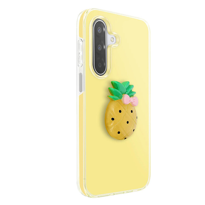 Coque téléphone