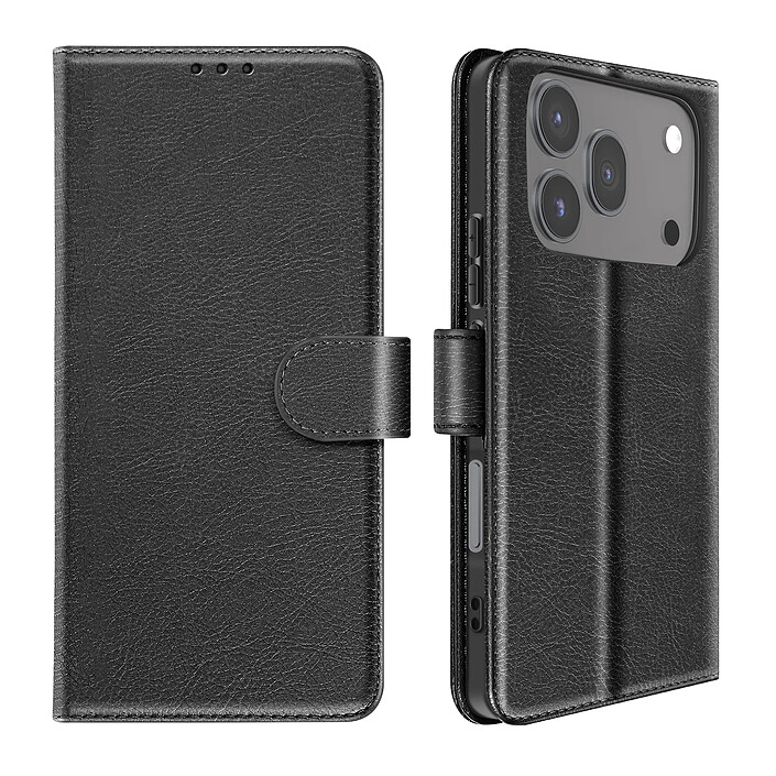 Coque téléphone