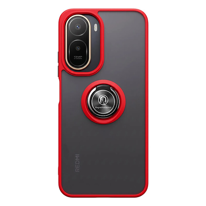 Coque téléphone