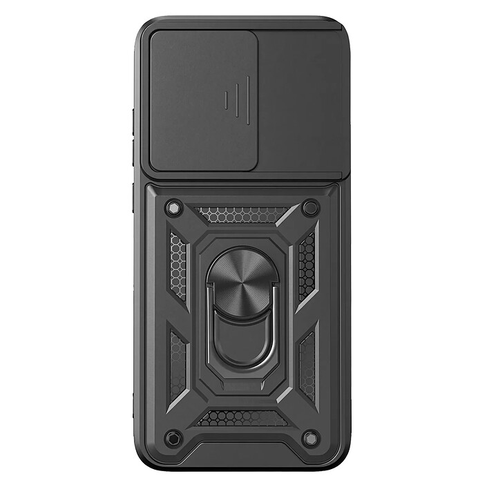 Coque téléphone