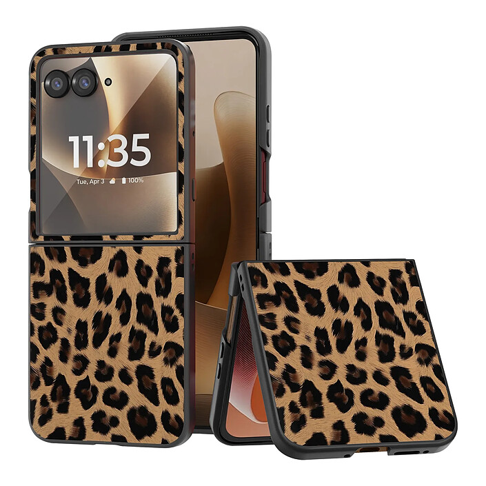Coque téléphone