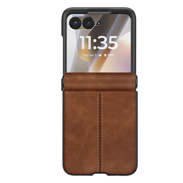 Coque téléphone