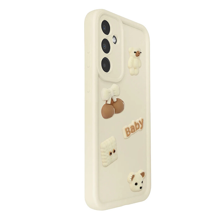 Coque téléphone
