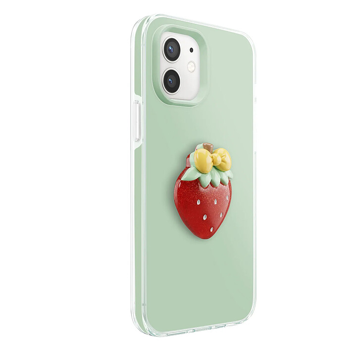 Coque téléphone