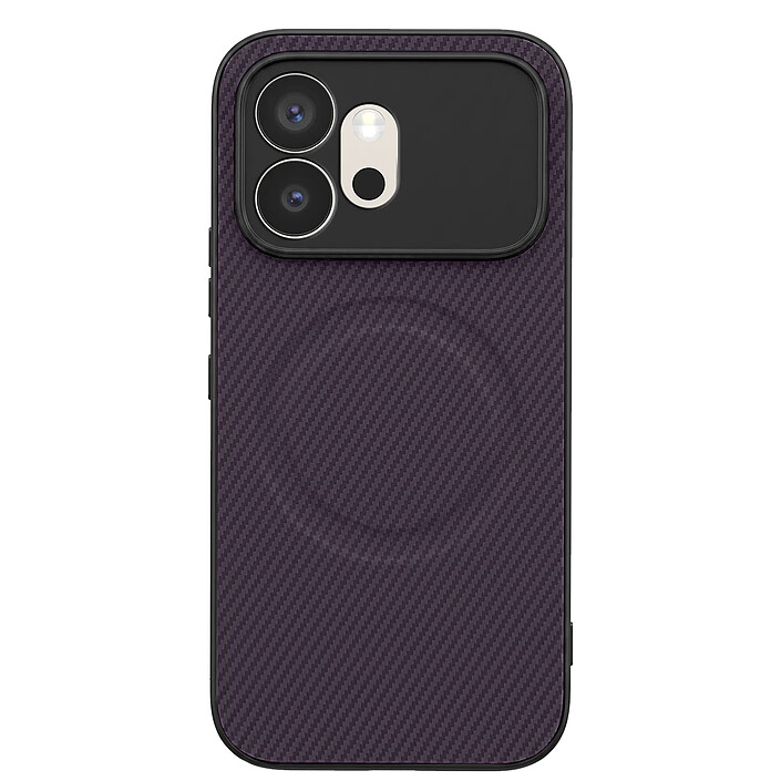 Coque téléphone