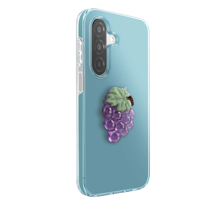 Coque téléphone