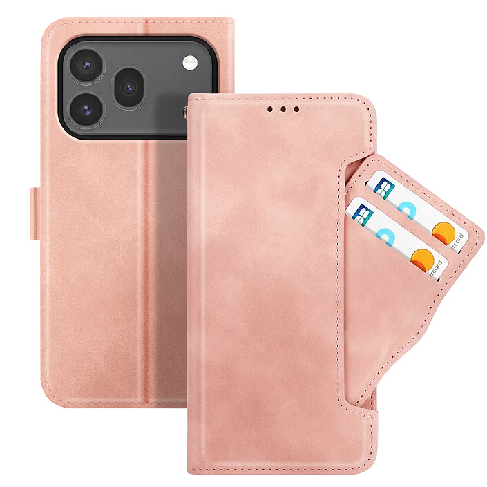 Coque téléphone