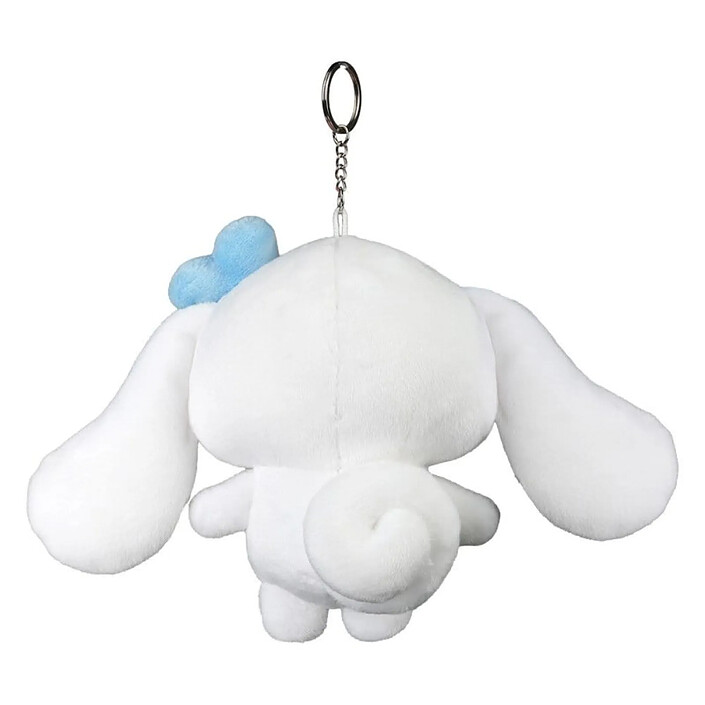 Acheter Sanrio - Porte-clés peluche Cinnamoroll Candies 12 cm