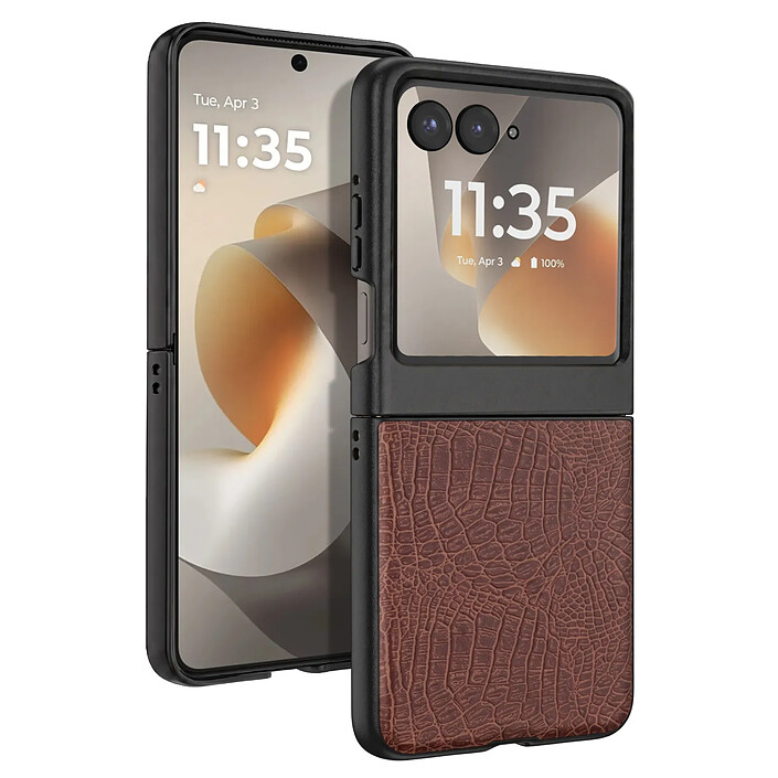 Coque téléphone