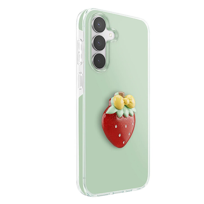 Coque téléphone
