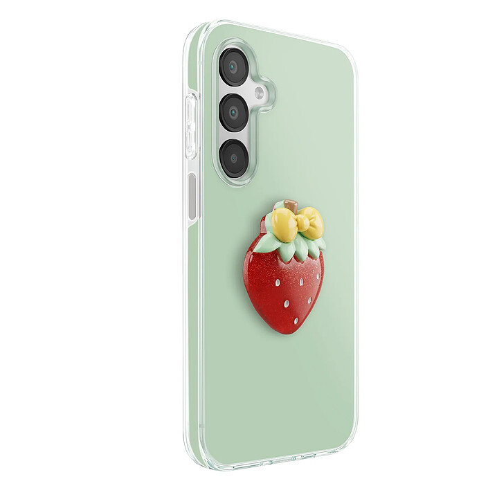 Coque téléphone