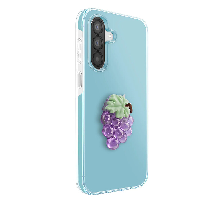 Coque téléphone