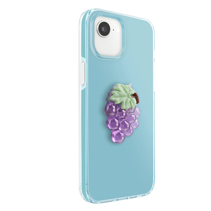 Coque téléphone