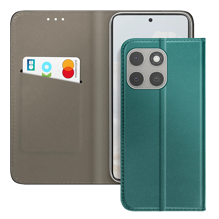 Coque téléphone