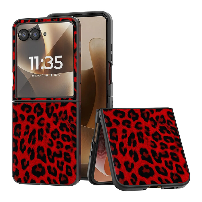 Coque téléphone