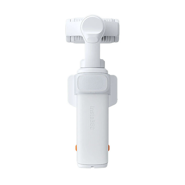 Acheter INSTA360 Caméra Luna Ultra Blanc - Pack standard