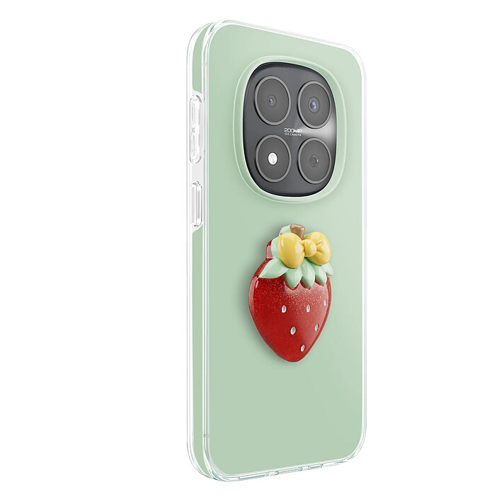 Coque téléphone