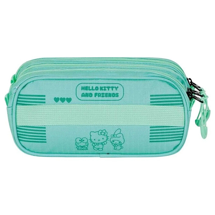 Trousse de toilette