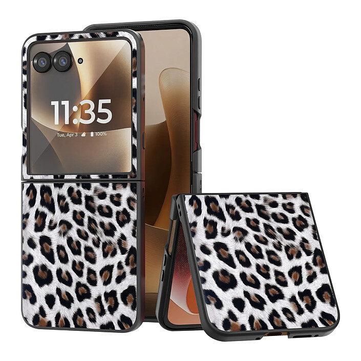 Coque téléphone