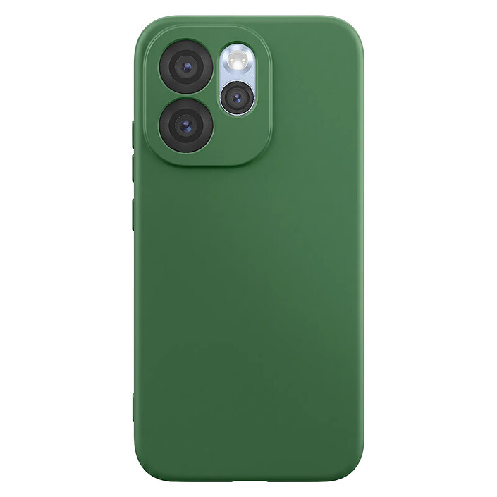Coque téléphone