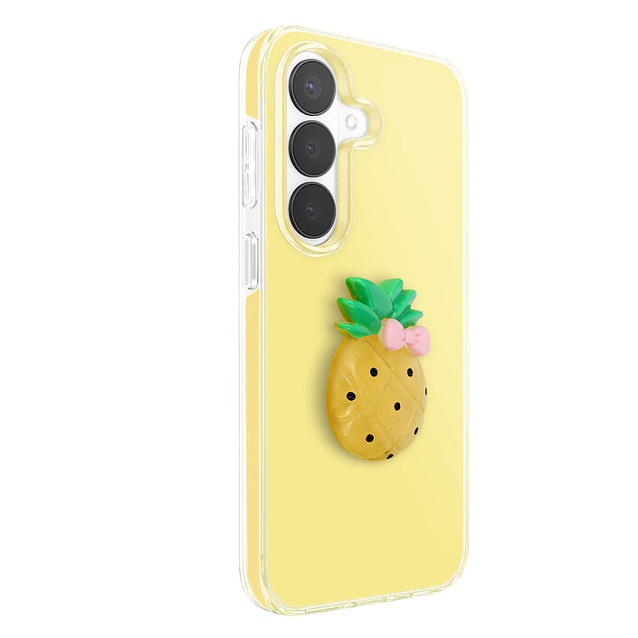 Coque téléphone