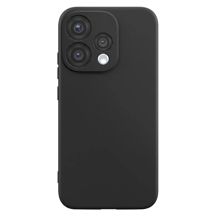 Coque téléphone