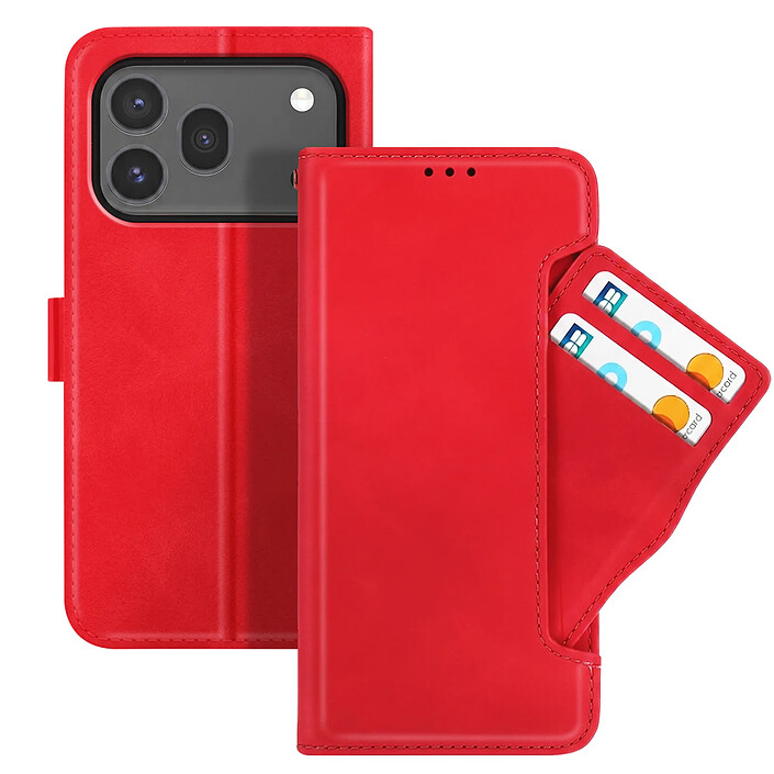 Coque téléphone