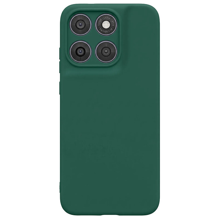 Coque téléphone