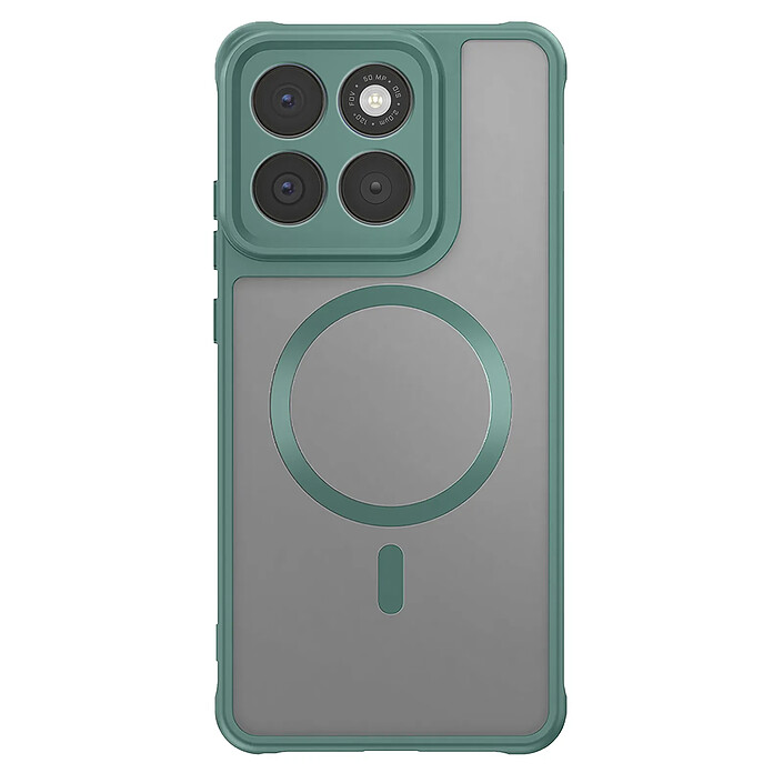 Coque téléphone