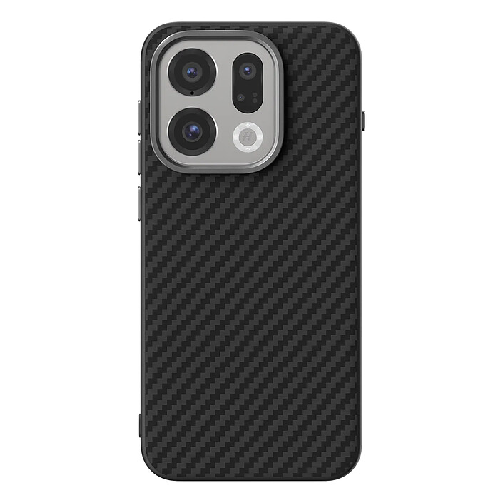 Coque téléphone