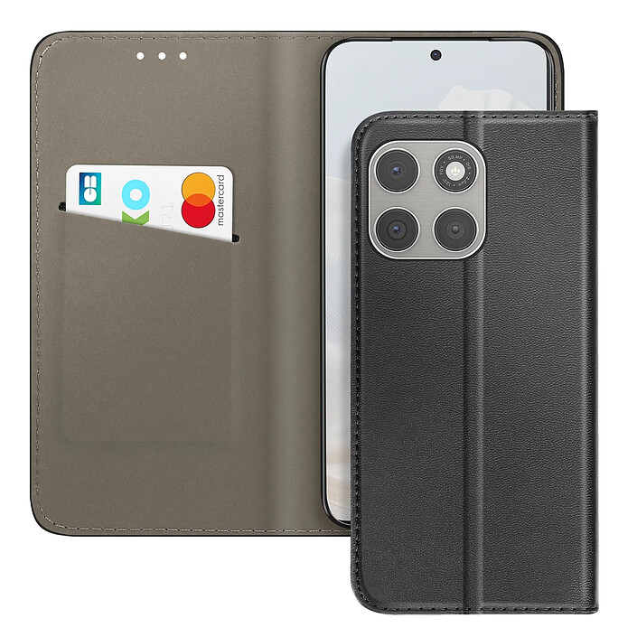 Coque téléphone