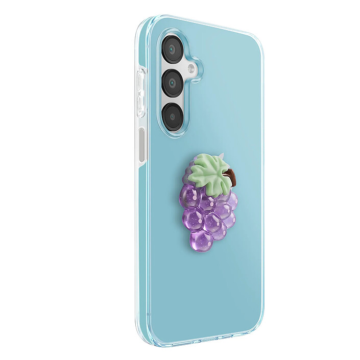 Coque téléphone
