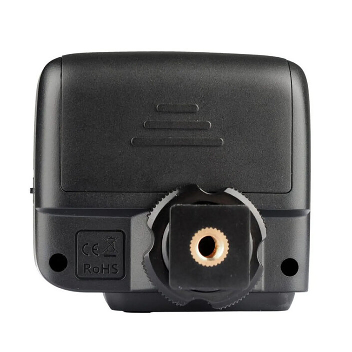 Avis GODOX Récepteur X1R compatible avec Sony