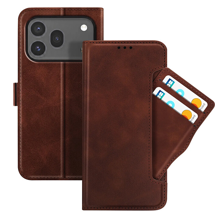Coque téléphone