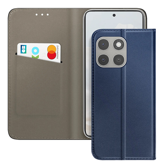 Coque téléphone