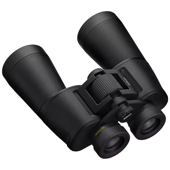 Acheter NIKON Jumelles Action 12X50
