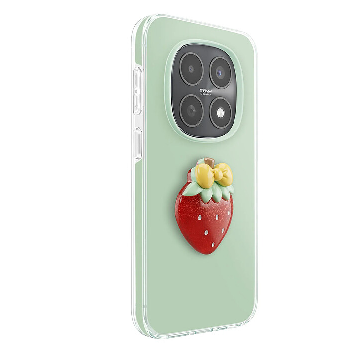 Coque téléphone