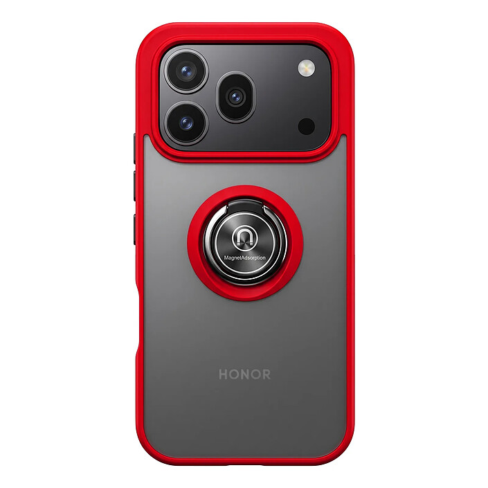 Coque téléphone