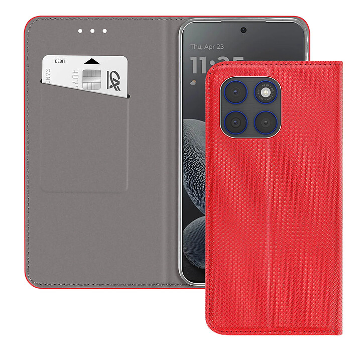 Coque téléphone