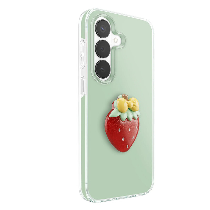 Coque téléphone
