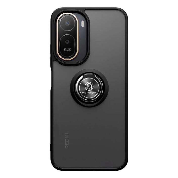 Coque téléphone