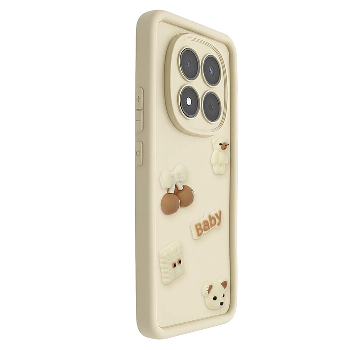 Coque téléphone