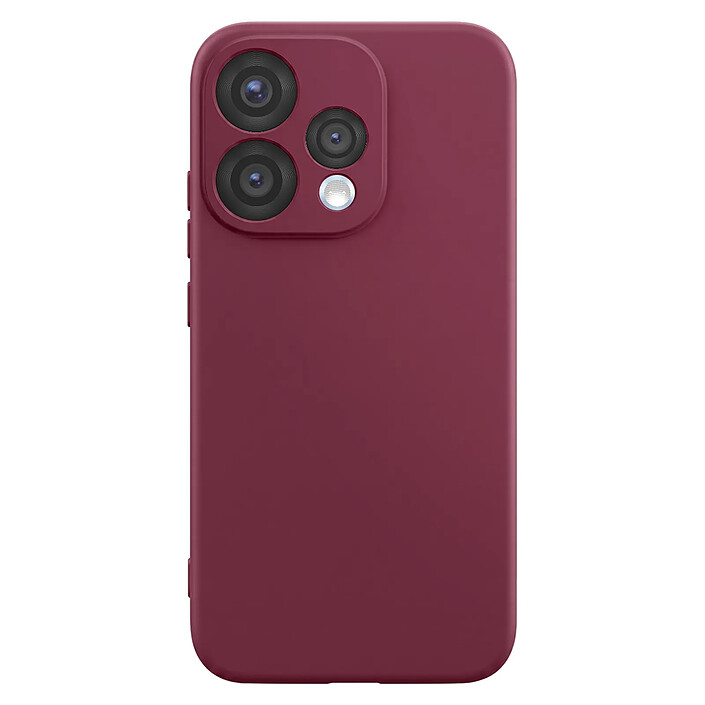 Coque téléphone