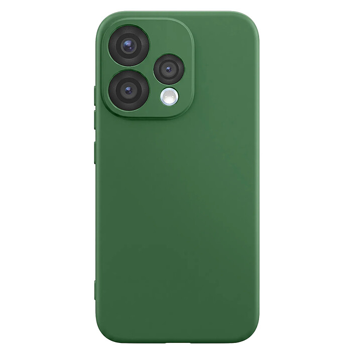 Coque téléphone