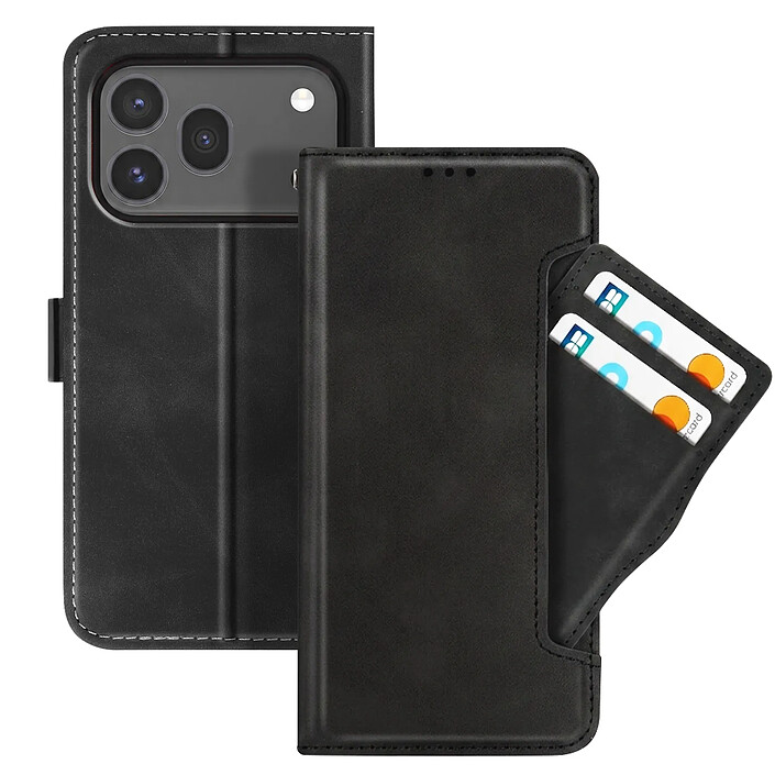 Coque téléphone