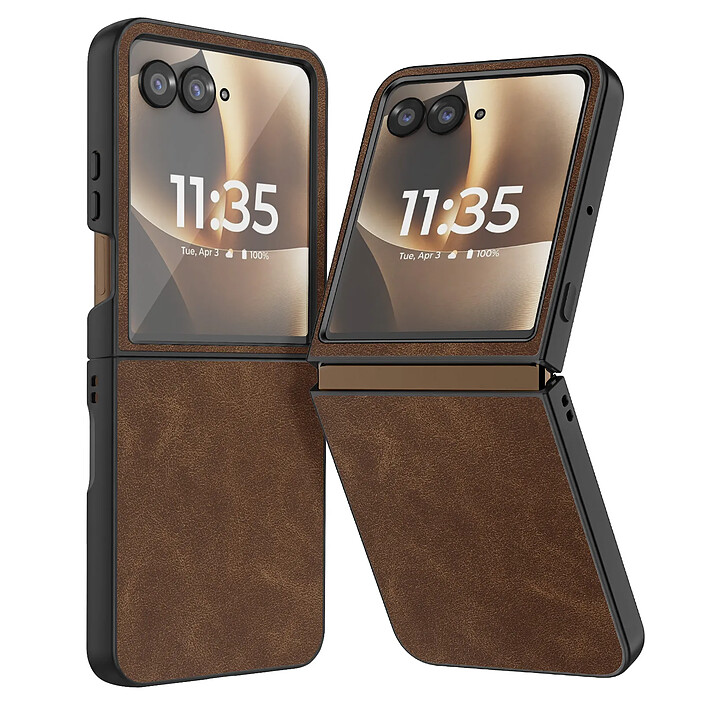 Coque téléphone